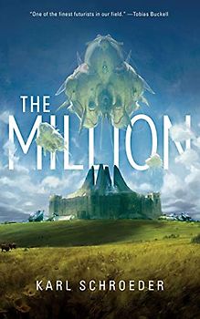 THE MILLION