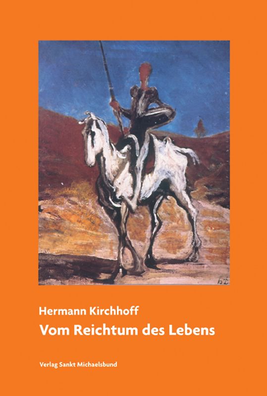 Vom Reichtum des Lebens