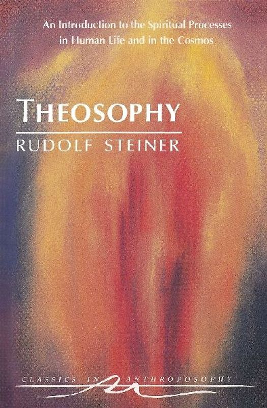 Theosophy