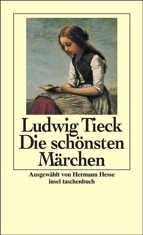 Die schönsten Märchen