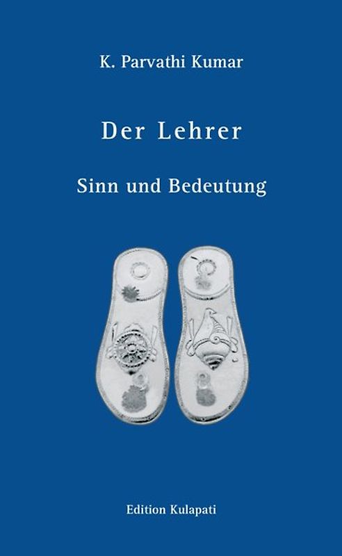 Der Lehrer