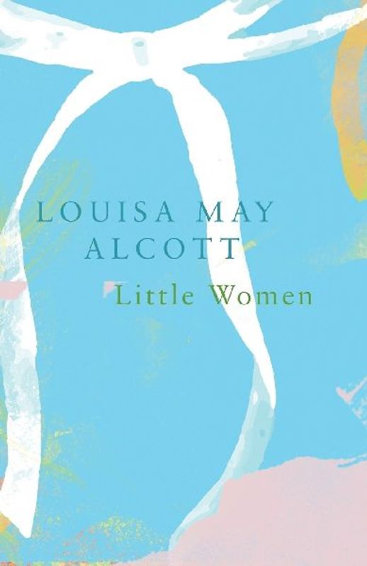 Little Women (Legend Classics)