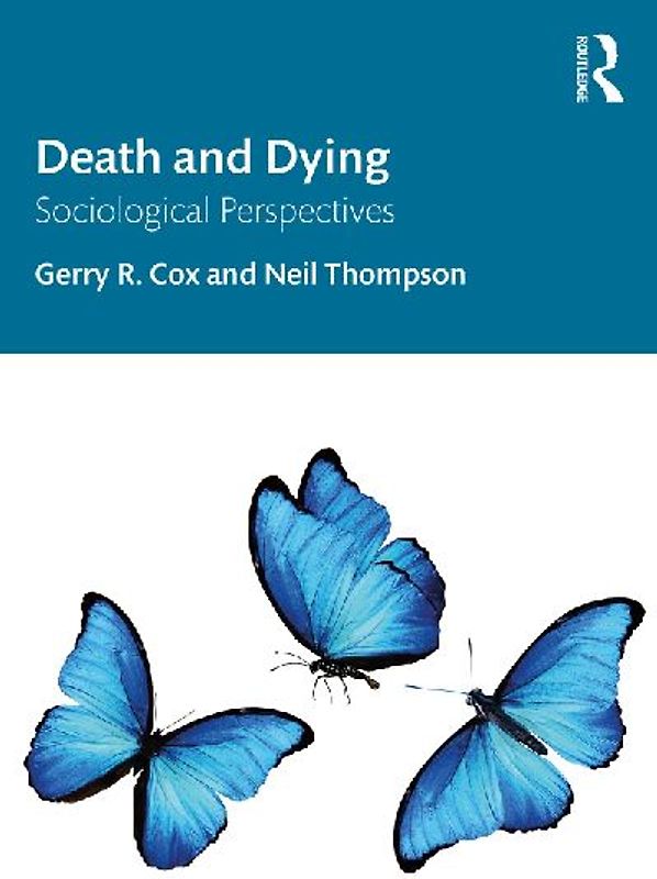 Death and Dying