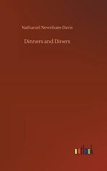 Dinners and Diners