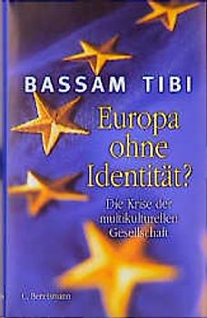 Europa ohne Identität?
