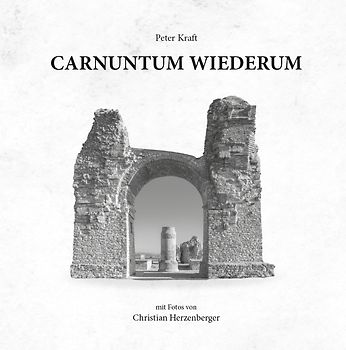 Carnuntum Wiederum