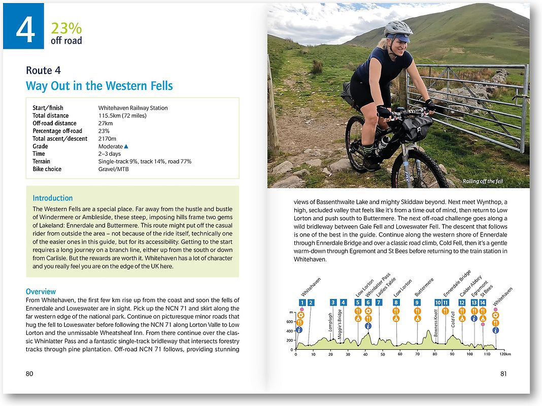 Hearing from God Each Morning: 365 Daily Devotions - Meyer, Joyce