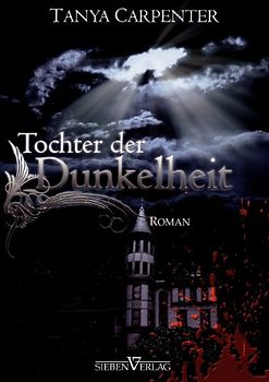 Tochter der Dunkelheit