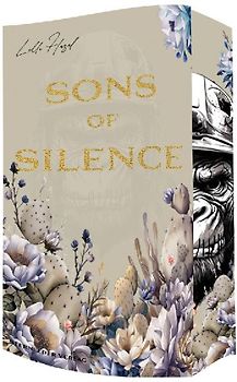 Sons of Silence