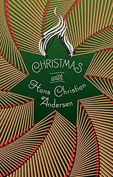 Christmas with Hans Christian Andersen