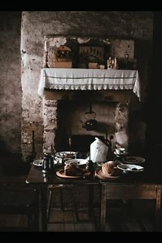 Middlemarch: (Annotated)