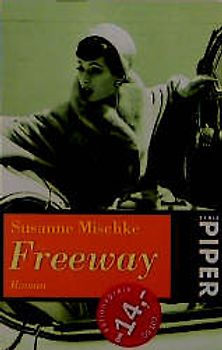 Freeway. Roman