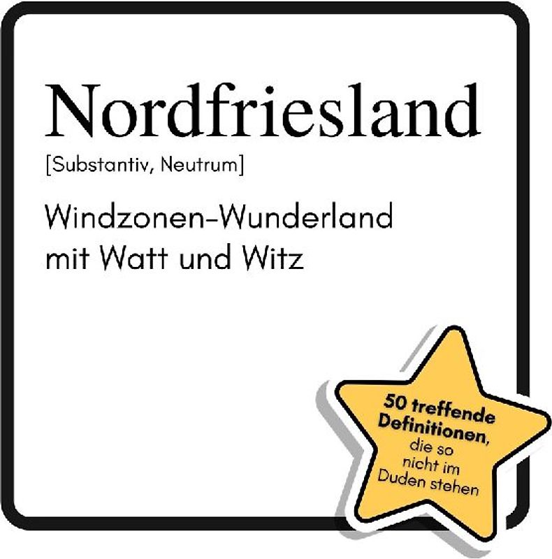 Nordfriesland