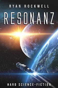 Resonanz & Das Urania-Projekt