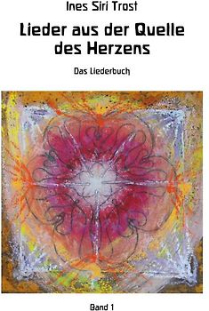 Song´s of the Heart´s Well