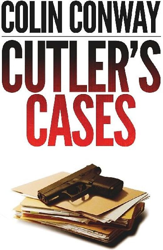 Cutler's Cases
