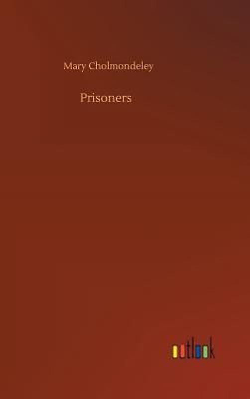 Prisoners
