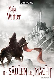 Die Säulen der Macht