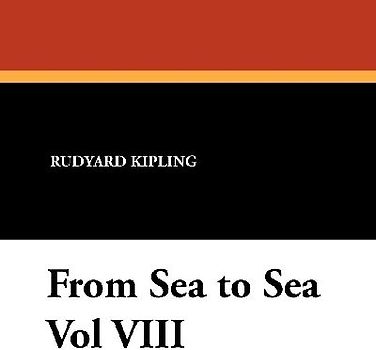 Letters of Travel and American Notes (part 1)