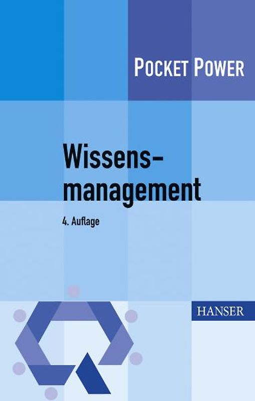 Wissensmanagement