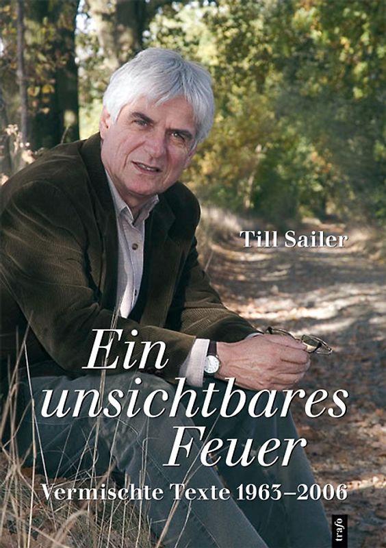 Ein unsichtbares Feuer