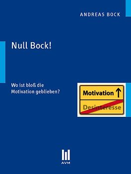 Null Bock!