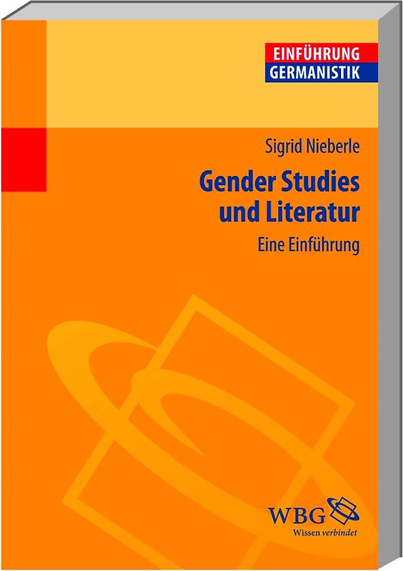 Gender Studies und Literatur