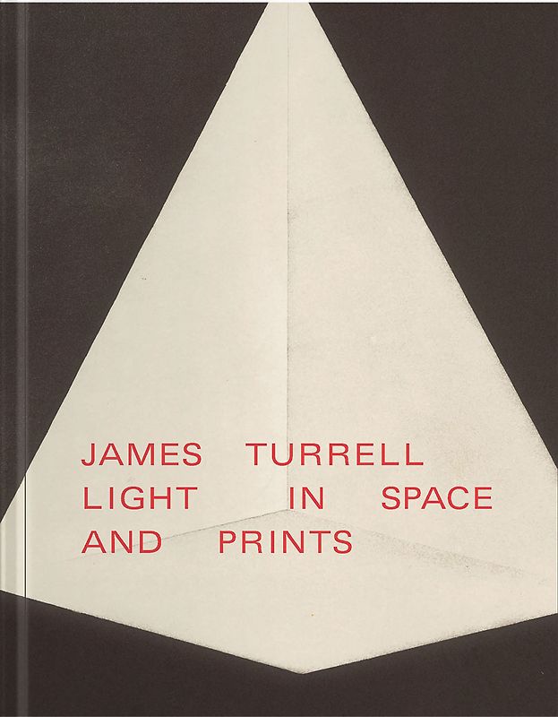 James Turrell