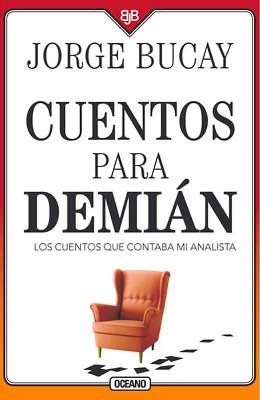 Cuentos Para Demián