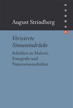 Verwirrte Sinneseindrücke