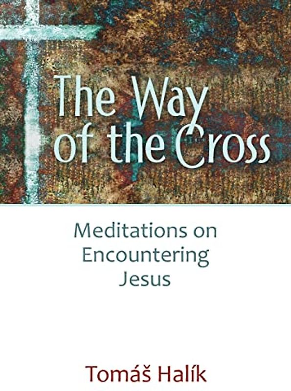 Way of the Cross