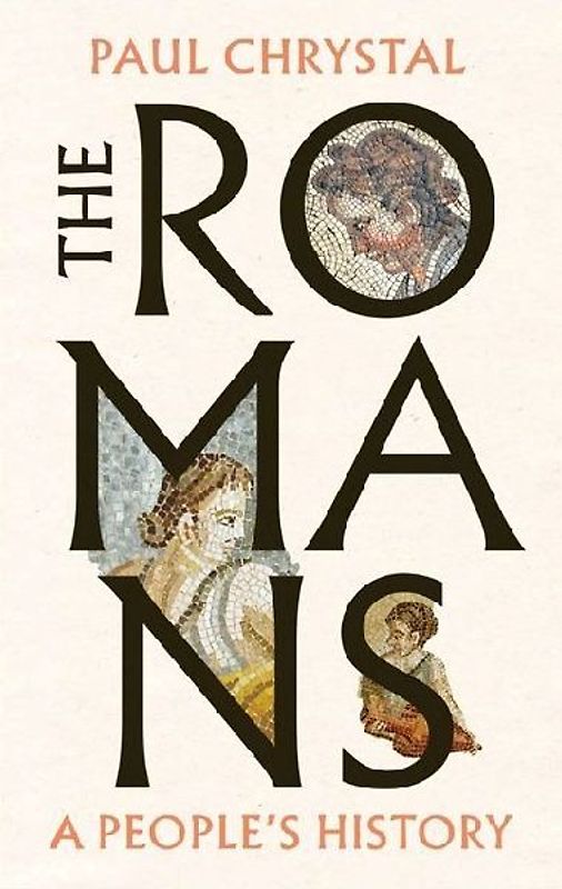 The Romans