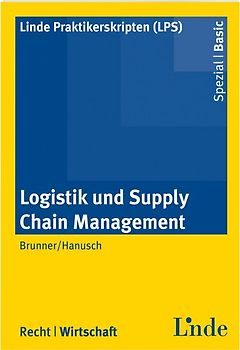Logistik und Supply Chain Management
