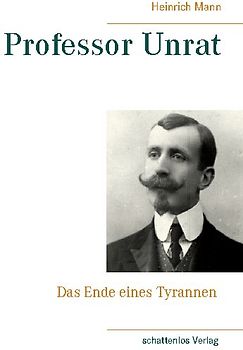 Professor Unrat