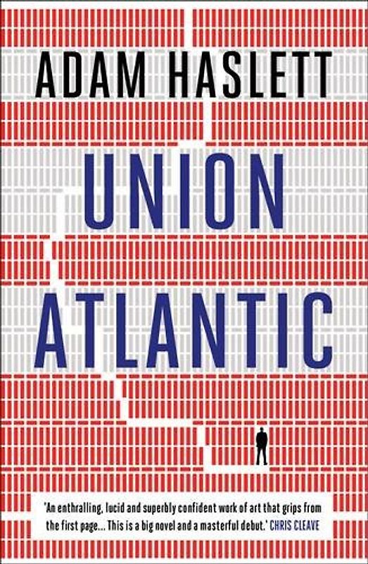 Union Atlantic