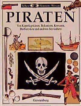 Piraten