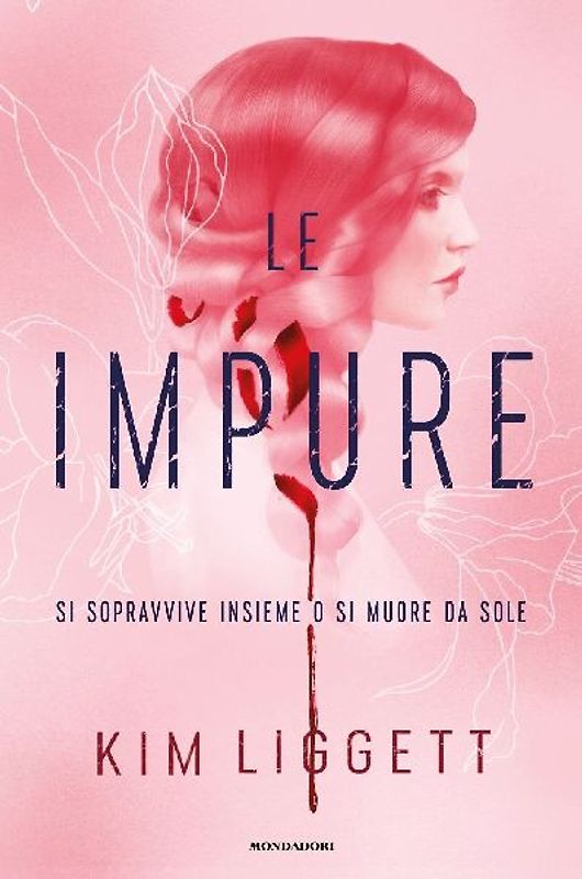 Le impure