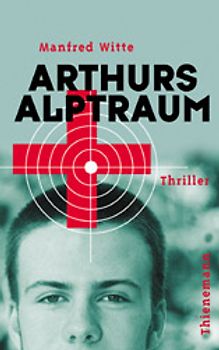 Arthurs Alptraum