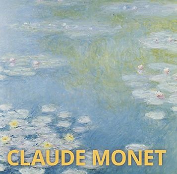 Monet