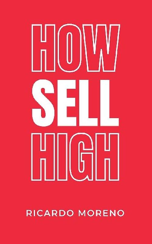 How Sell High