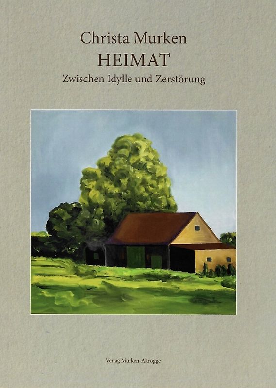 Christa Murken Heimat