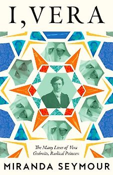 I, Vera