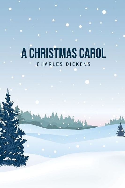 A Christmas Carol