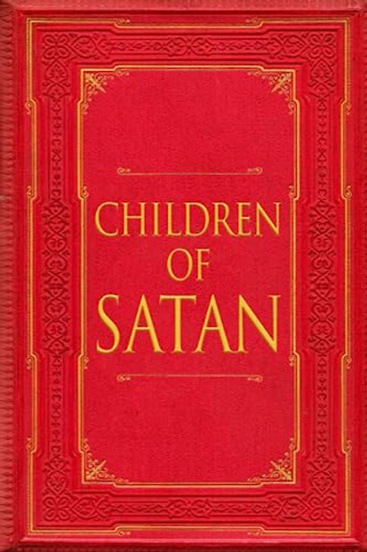 Children of Satan
