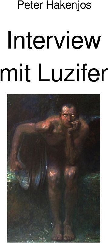 Interview mit Luzifer