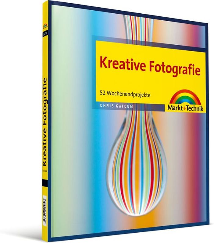 Kreative Fotografie