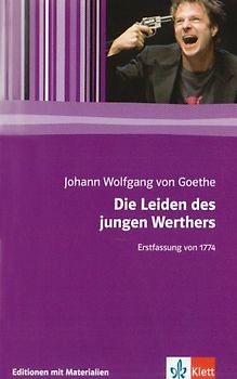 Die Leiden des jungen Werther