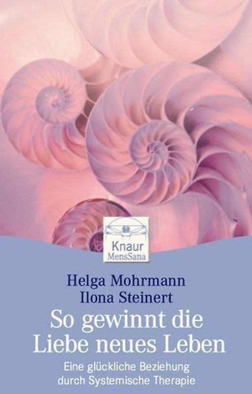 So gewinnt die Liebe neues Leben