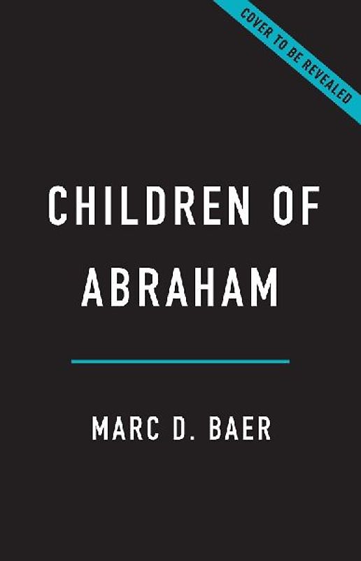 Children of Abraham