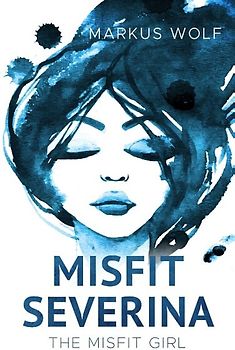 Misfit Severina